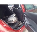 MAZDA 3 (BM, BN)