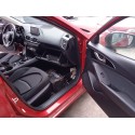 MAZDA 3 (BM, BN)