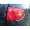seat altea (5p1) del año 2006