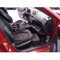 MAZDA 3 (BM, BN)