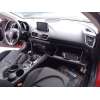 mazda 3 (bm, bn) del año 2014
