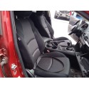 MAZDA 3 (BM, BN)