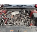 MAZDA 3 (BM, BN)