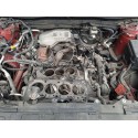 MAZDA 3 (BM, BN)