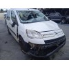 citroën berlingo station wagon del año 2012