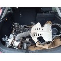 MAZDA 3 (BM, BN)