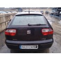 SEAT LEON (1M1)