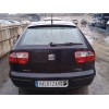 seat leon (1m1) del año 2003