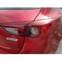 MAZDA 3 (BM, BN)