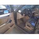 BMW X5 (E53)