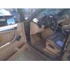 bmw x5 (e53) del año 2004
