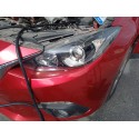 MAZDA 3 (BM, BN)