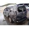 toyota land cruiser (j15) del año 2015