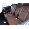 toyota land cruiser (j15) del año 2015