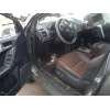 toyota land cruiser (j15) del año 2015