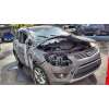 ford kuga (cbv) del año 2012