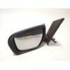 Recambio de retrovisor izquierdo para mazda cx-7 (er) active referencia OEM IAM EH116918ZA  