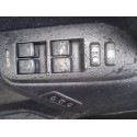 TOYOTA LAND CRUISER (J15)