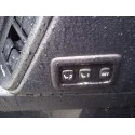 TOYOTA LAND CRUISER (J15)