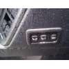 toyota land cruiser (j15) del año 2015