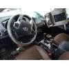 toyota land cruiser (j15) del año 2015