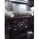 TOYOTA LAND CRUISER (J15)