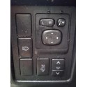 TOYOTA LAND CRUISER (J15)