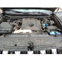 TOYOTA LAND CRUISER (J15)