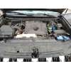 toyota land cruiser (j15) del año 2015