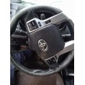 TOYOTA LAND CRUISER (J15)