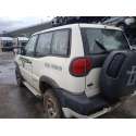 NISSAN TERRANO/TERRANO.II (R20)