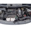 peugeot 207/207+ (wa_, wc_) del año 2007