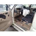 NISSAN TERRANO/TERRANO.II (R20)