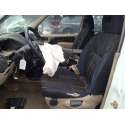 NISSAN TERRANO/TERRANO.II (R20)