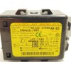 Recambio de centralita inmovilizador para kia carens iv 1.6 gdi referencia OEM IAM 954202V000  39N8101000