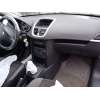 peugeot 207/207+ (wa_, wc_) del año 2008