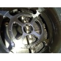 PEUGEOT 308 II (LB_, LP_, LW_, LH_, L3_)