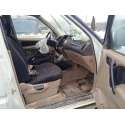 NISSAN TERRANO/TERRANO.II (R20)