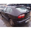 SEAT LEON (1M1)