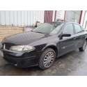 RENAULT LAGUNA II (BG0)