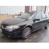 renault laguna ii (bg0) del año 2006