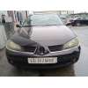 renault laguna ii (bg0) del año 2006