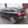 renault laguna ii (bg0) del año 2006