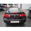 renault laguna ii (bg0) del año 2006