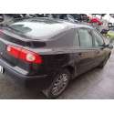 RENAULT LAGUNA II (BG0)