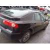 renault laguna ii (bg0) del año 2006