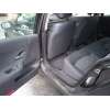 renault laguna ii (bg0) del año 2006