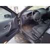 renault laguna ii (bg0) del año 2006