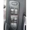 renault laguna ii (bg0) del año 2006