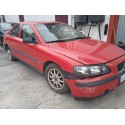 VOLVO S60 I (384)